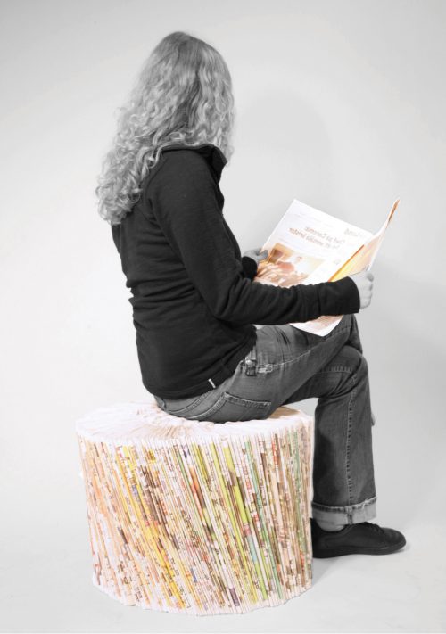 Junk Desirable Furniture